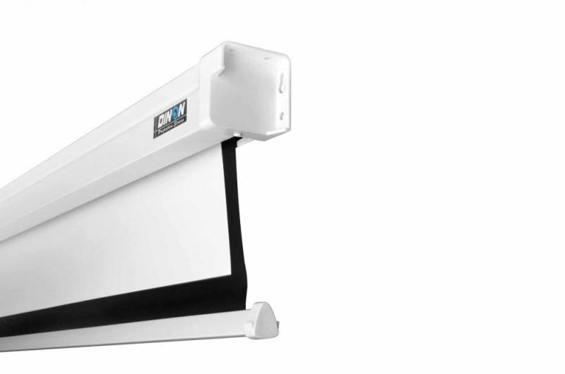 Professional Manual Projector Screen/Proejctor Screen Manual