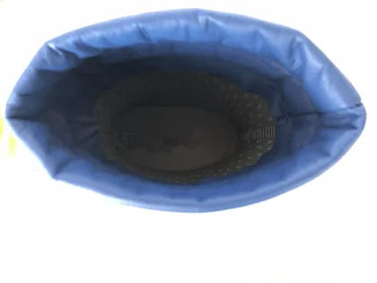 Kids Winter Snow Rubber Wellington Boots