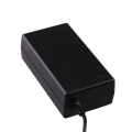 19V 4.42A Notebook Battery Charging 84W Power Adapter