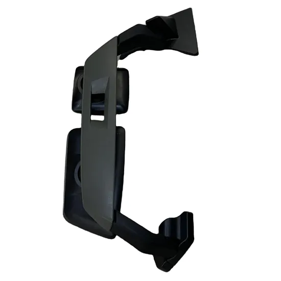 Rear View Mirrors for Volvo FH14/FH16 and FM16 Trucks - Part Numbers 21765178, 21765376, 82943538, 82943356, 82943712, 82943739