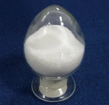 Sodium Persulfate 99% Min