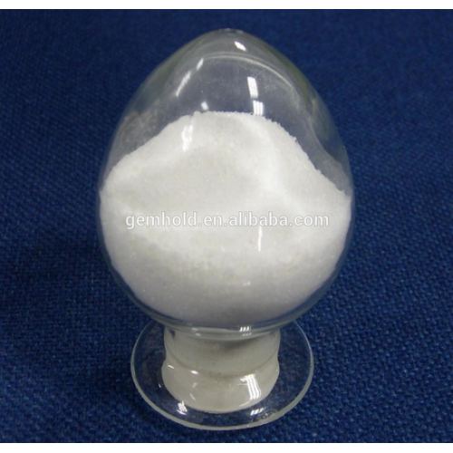 Sodium Persulfate 99% Min