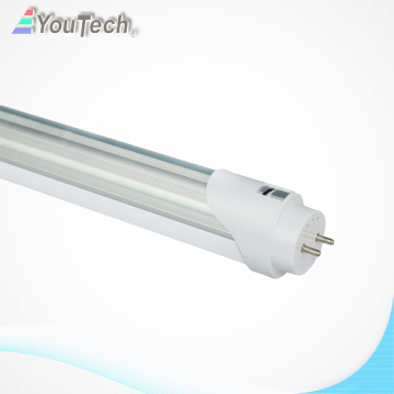 Compatible T5 T8 Color Led Tube lamp