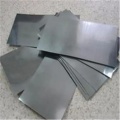 High temperature molybdenum crucible from Factory