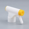 0,9-1,0 ml / t Volledig plastic 28 mm trigger spuiter