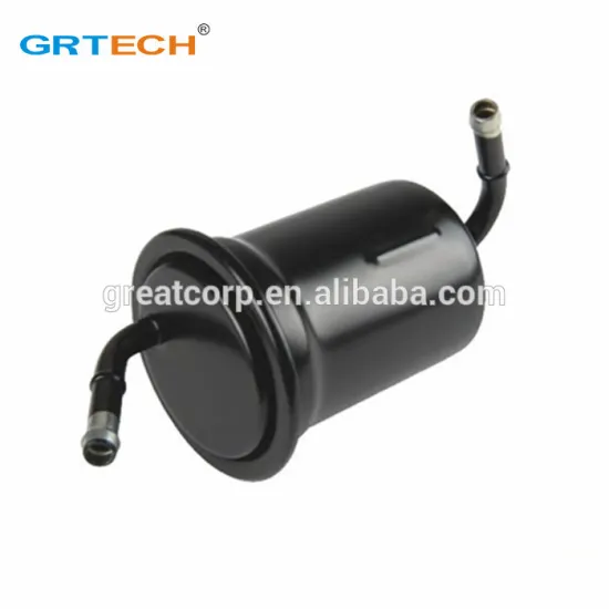 KB35920490A KB359-20-490A diesel fuel filter for car Pride