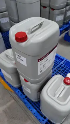 Classic ranch milk taste essence