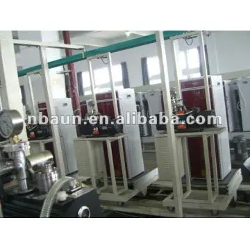 desktop water dispenser