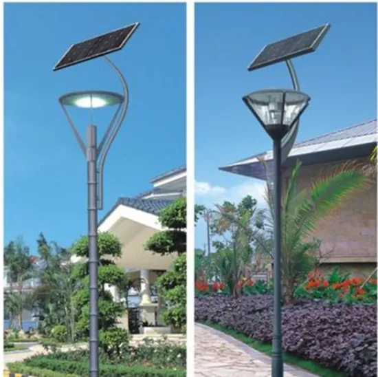 2016 nice solar led garden light for sale in china
