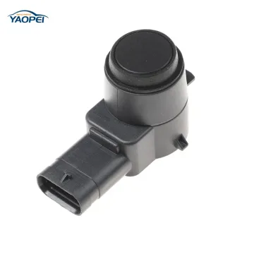 PDC Parking Sensor For Mercedes-Benz CL203 C219 W211 S211 X164 X204