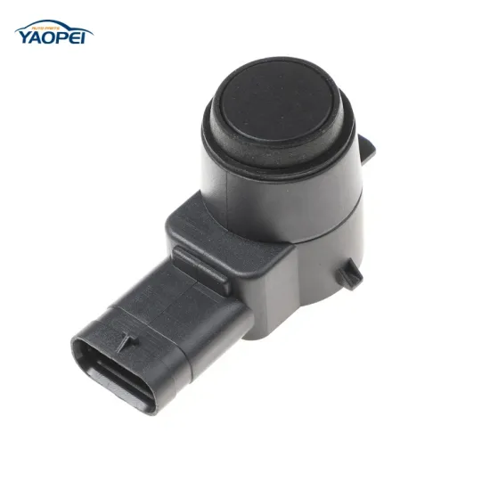 PDC Parking Sensor For Mercedes-Benz CL203 C219 W211 S211 X164 X204