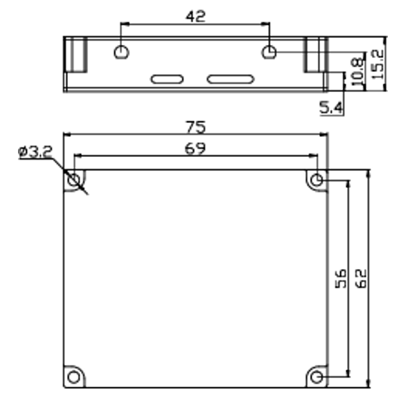 SDB306-886U