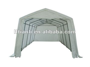 carport 11'x20'