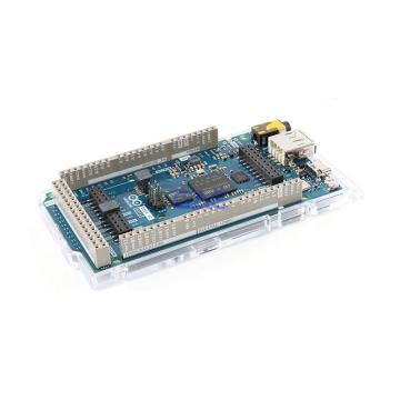 Judul Mesin Pencari: Giga R1 WiFi ABX00063 DUAL-CORE STM32H747XI BOARD PENGEMBANGAN OLEH GAE