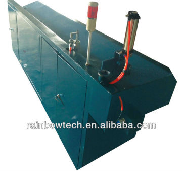 ZD-3 Thread Bar Automatic Feeding Maching