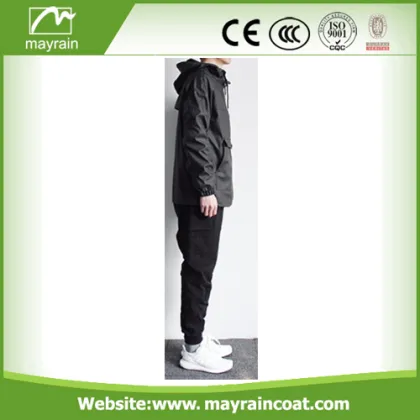 OEM logo Latest Sportswear For Men