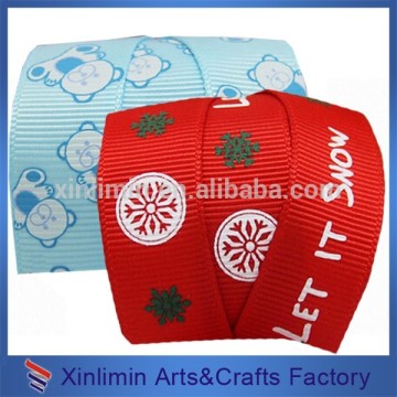 Garment Accessories,grosgrain ribbon for celebration