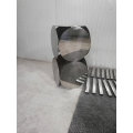 /msite/products/detail/productid/65966990/id/538699.html