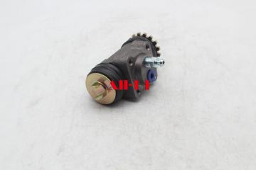กระบอกเบรคสำหรับ MAZDA B1600 NA AIBHI 0589-26-710E DIA 13/16 นิ้ว