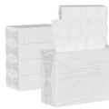 М'який кухонний рушник Virgin Pulp Kitchen Paper Towel