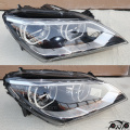 Farol de LED para BMW 6 &#39;F06 F12 F13