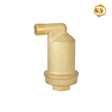 Válvula de escape do motor de precisão para desempenho ideal