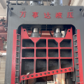/msite/products/detail/productid/68321827/id/1538609.html