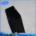 Black OEM Insulating Strip
