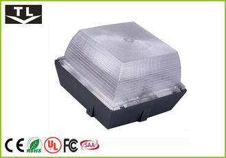 Durable Aluminum Indoor Ceiling Light Roof Mount Lighting F