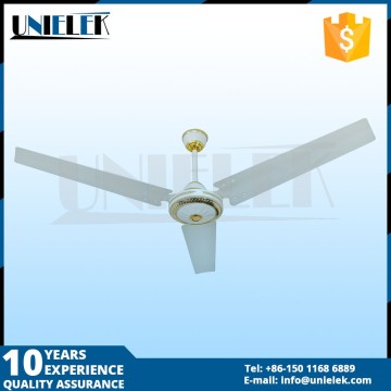 12 volt house appliances rechargeable 56" battery fan solar powered dc ceiling fan