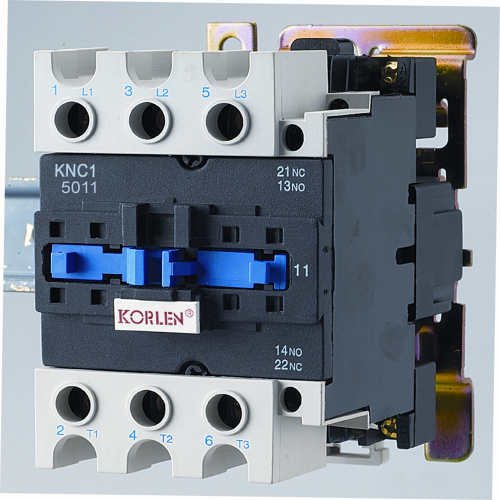 Sale High quality AC contactor 60hz products