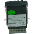 Programmable energy meter for panel