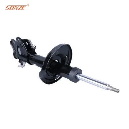 Subaru XV/Hatch/Medio/Crosstrek/SUV Impreza Shock Absorber