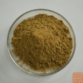 Extracto de hoja de oliva hidroxitosol 20%