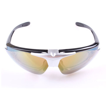 Cheap sunglasses men unique sunglasses womens sunglasses