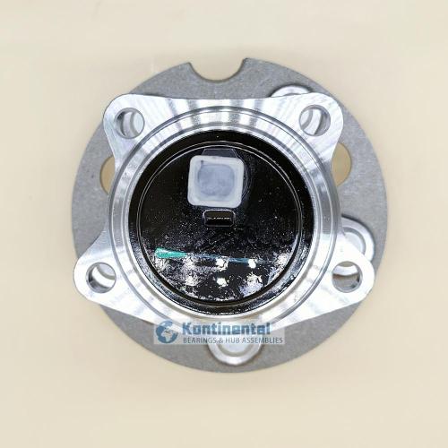 42450-28040 FOR TOYOTA NOAH 2WD AUTO BEARING