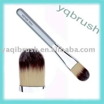 liquid foundation brush,makeup foundation brush