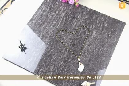 Pearl Jade Polished Porcelain Stone Floor Tile,Jade Stone