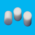 Polyoxymethylene Pom Acetal Pom Plastic Round Bar