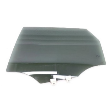 EOK Car Window Glass Accessories for HAVAL JOLION - 6103300XST11A 6103400XST11A