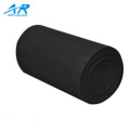 Activated Carbon Pre filter