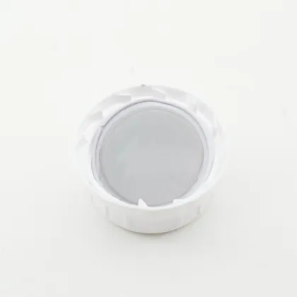 Heavy duty floor paint for wood