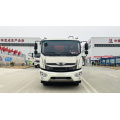 /msite/products/detail/productid/63653710/id/1523928.html
