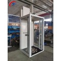 Small Home Alevator Residential Lift