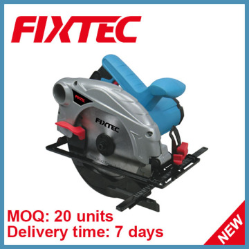 185MM Chinese Factory Electric Shaft Circular Saw