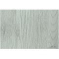 Wood grain contact PVC plastic paper