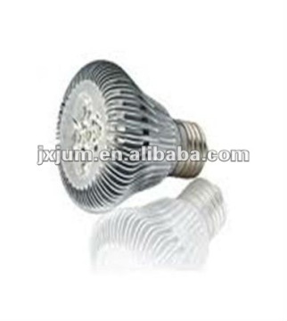 led spotlight led lamp led reflector