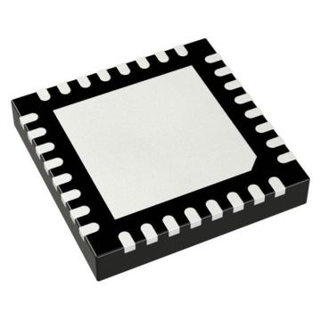 9DML4493ANLGI8 4-Input, 4-Output Clock