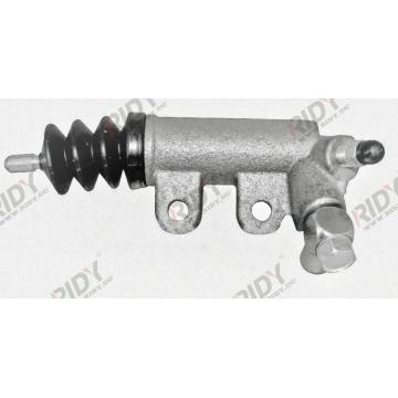 CLUTCH SLAVE CYLINDER FOR 31470-52010