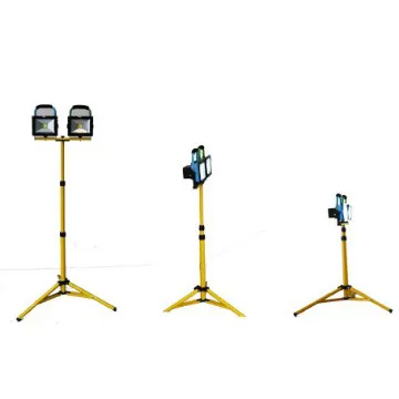 50w led flood light 30w 50w with CE ROHS Approval